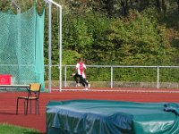 2014.09.27 - LAV 07-Vereinssportfest-098